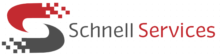 Schnell Services